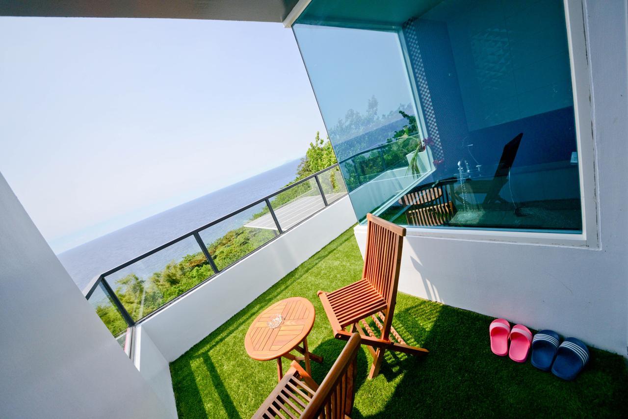 Star House Apartment Xiaoliuqiu Exterior photo